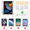 Fintie Hülle für iPad 9. Generation 2021/8. Gen 2020/7. Gen Produktbild-Vorschau 2