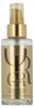Wella Professionals Oil Reflections, Haaröl, 100 ml, Produktbild-Vorschau 16
