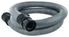 vhbw Ersatz Schlauch kompatibel mit Miele S5000, S5211, Produktbild-Vorschau 4