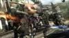 Metal Gear Rising: Revengeance Produktbild-Vorschau 10