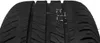 Verstärktes Rad für Anhänger LINGLONG REIFEN 195/55 R10C Produktbild-Vorschau 3