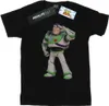 Disney – koszulka męska „Toy Story Lightyear” BI52225 (M) Podgląd zdjęcia produktu 1