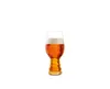 SPIEGELAU 4992662 CRAFT BEER GLASSES IPA Glas 2er Set Produktbild-Vorschau 4