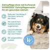 Whimzees Antler/Geweih S 360 g Voir les images du produit 2