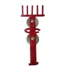 Magnet-Halter Halterung für Druckluftwerkzeuge Produktbild-Vorschau 6