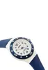 Lorus Kids RRX43CX9 Kinderuhr Design Highlight Produktbild-Vorschau 6