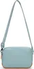 Pacsafe Bodybag GO Crossbody 24 x 7 x 16 Produktbild-Vorschau 6