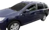 J&J AUTOMOTIVE | GP Windabweiser Für Dacia Sandero / Produktbild-Vorschau 3