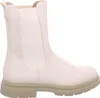 Tamaris Damen Stiefelette Chelsea Boot Stretch Schaft Produktbild-Vorschau 35