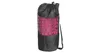 Roller Set IV Yoga Set rosa, 1 Set Produktbild-Vorschau 2