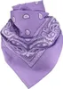 Bandana 100% Baumwolle! Produktbild-Vorschau 1