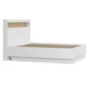Bett SEVILLA, Schlafzimmer, Schlafzimmerbett Doppelbett Produktbild-Vorschau 9