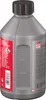 FEBI BILSTEIN 46161 Hydrauliköl Öl 1L für VW Golf VII Produktbild-Vorschau 2