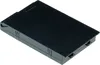 T6 Power Akku für Dell Latitude 12 7202 Rugged Tablet, Produktbild-Vorschau 4