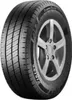 Viking Sommerreifen motorcycle-tyres TransTech NewGen ( Produktbild-Vorschau 1
