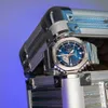 Casio Mezczyznizegarek GM-2110D-2BER Podgląd zdjęcia produktu 19