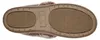 Skechers Too Cozy: Scarpe da casa da donna, modello Anteprima dell’immagine prodotto 35