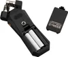 Registratore portatile Zoom H1 Essential Anteprima dell’immagine prodotto 13