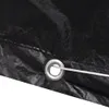 vidaXL Copertura per sdraio da giardino 8 occhielli Anteprima dell’immagine prodotto 6