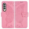 König Design Hülle kompatibel mit Samsung Galaxy Z Fold3 5G Produktbild-Vorschau 2