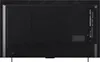 LG OLED42C68LA, 106,7 cm (42"), 3840 x 2160 Pixel, OLED, Produktbild-Vorschau 3