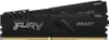 Kingston KF432C16BB1K2/32 Produktbild-Vorschau 14