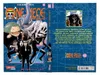 One Piece 42. Die Piraten vs. CP Produktbild-Vorschau 4