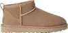 Stivaletti Ugg 10091-261270 da Donna Anteprima dell’immagine prodotto 8