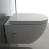 Alpenberger Dusch WC Komplett Set mit Villeroy & Boch Produktbild-Vorschau 3