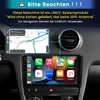 Autoradio GPS con CarPlay da 9 pollici, compatibile con Anteprima dell’immagine prodotto 6