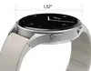 Hama Smartwatch 8900, 3,35 cm (1.32"), AMOLED, Ekran Podgląd zdjęcia produktu 20