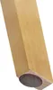 2er Set Retro Esszimmerstuhl LIMA grau | Polsterstuhl Produktbild-Vorschau 7