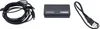 SHIMANO Diagnosegerät SM-PCE02 Diagnosegerät - PC-Interface Produktbild-Vorschau 4