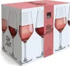 Zestaw 6 kieliszków do wina Royal Leerdam, 53 cl, Podgląd zdjęcia produktu 1