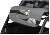 Osann Sportwagen Boogy 2 - Monster Produktbild-Vorschau 6
