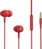 Tellur Basic Gamma kabelgebundener In-Ear-Kopfhörer mit Produktbild-Vorschau 1