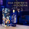 Johnnie Walker Blue Label Edicion Limitada Snake Whisky Produktbild-Vorschau 5