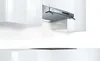 Bosch DUL 62 FA51 Produktbild-Vorschau 4