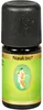 Niauli bio 5ml Náhled obrázku produktu 3