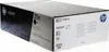 HP 25X - Hohe Ergiebigkeit - Schwarz - original - LaserJet Produktbild-Vorschau 18