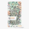 kwmobile Handyhülle für Samsung Galaxy A71 Hülle - TPU Case Produktbild-Vorschau 7