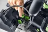 Festool TSV 60 KEBQ-Plus Scie plongeante avec inciseur 1500 Voir les images du produit 17