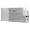 Epson Tintenpatrone light light black T 596  350 ml T 5969 Produktbild-Vorschau 2