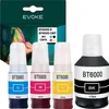 Kazety pre BT6000 BT5000 CMYK ️️ DCP T220 T420W T425W T426W Náhľad obrázku produktu 1