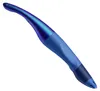 STABILO Tintenroller EASYoriginal L blau     0 Produktbild-Vorschau 3