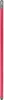 A red cylindrical object with a gray top, likely a can or container, against a blurred background. Náhled obrázku produktu