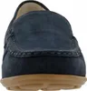 Gabor Stiefelette blau blau 113-80-04124 Produktbild-Vorschau 10