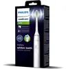 Philips Sonicare HX3681/33 Elektrische Zahnbürste mit Produktbild-Vorschau 5
