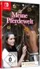 Meine Pferdewelt - Dein Pferd - Pflegen, Ausreiten, Bauen Produktbild-Vorschau 1