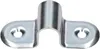 KOTARBAU® Catenaccio per porte 75 mm Catenaccio Grendel Anteprima dell’immagine prodotto 5
